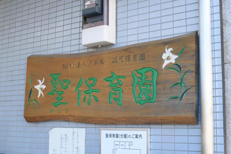 image01