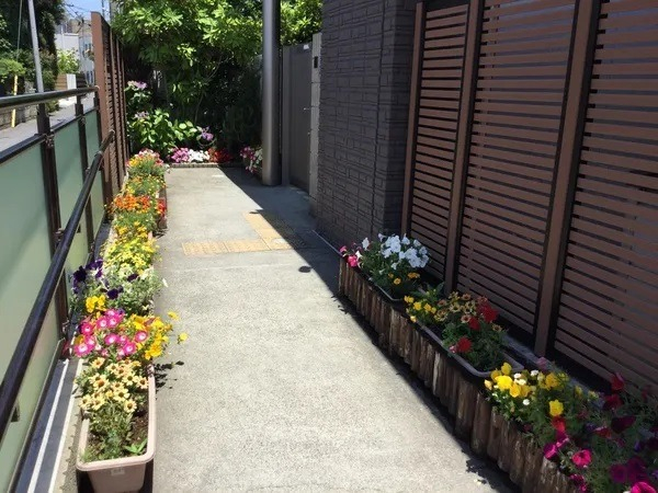 image01