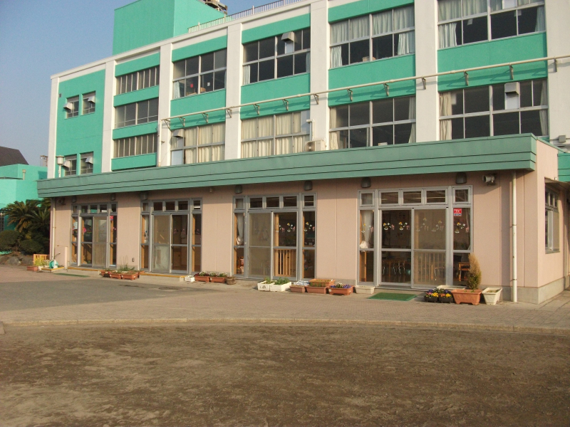 image01