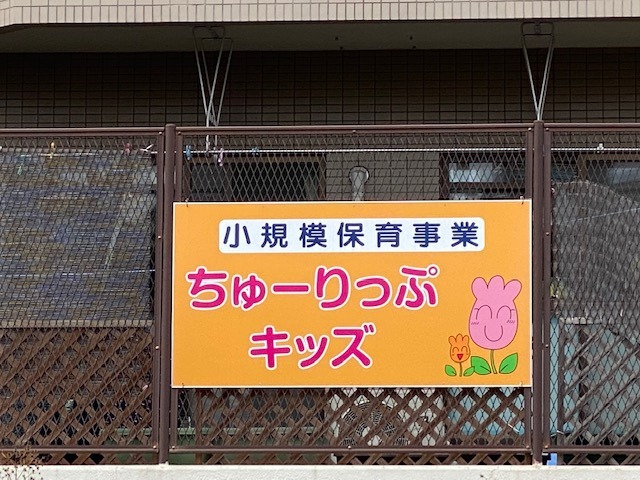 image01