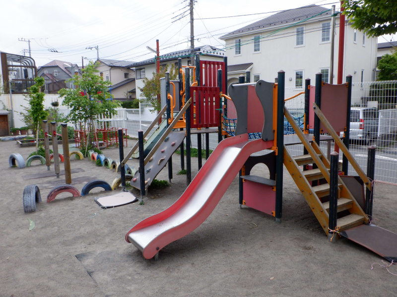 image01