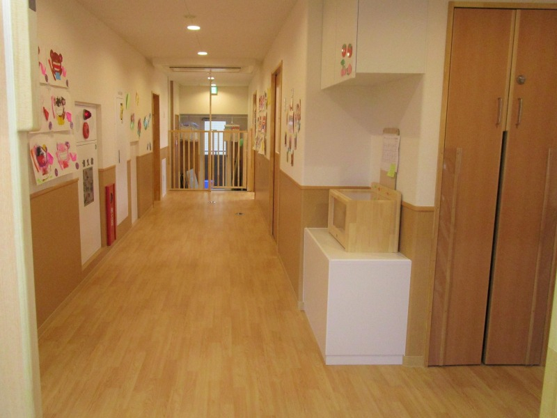 image01