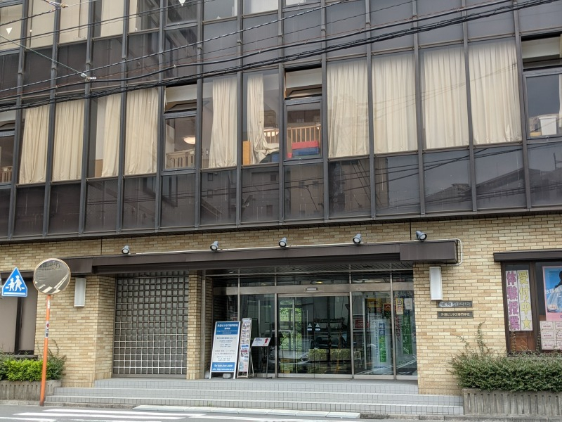 image01