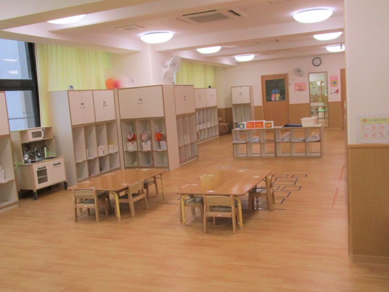 image01