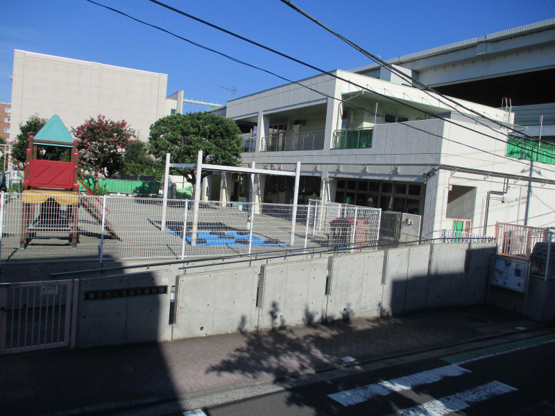image01
