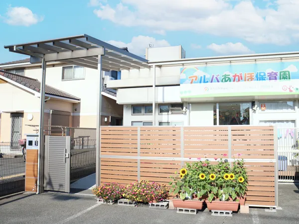 image01
