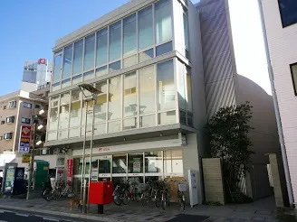 image01