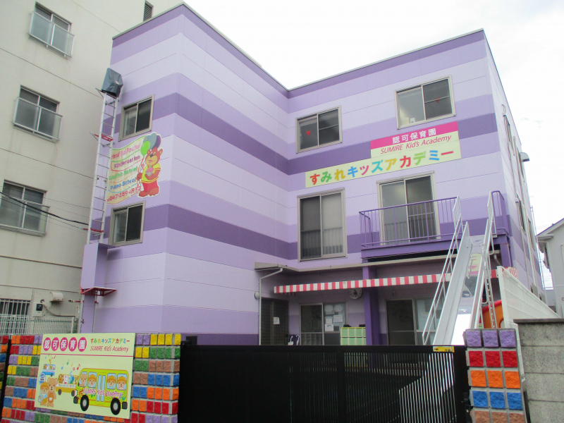 image01