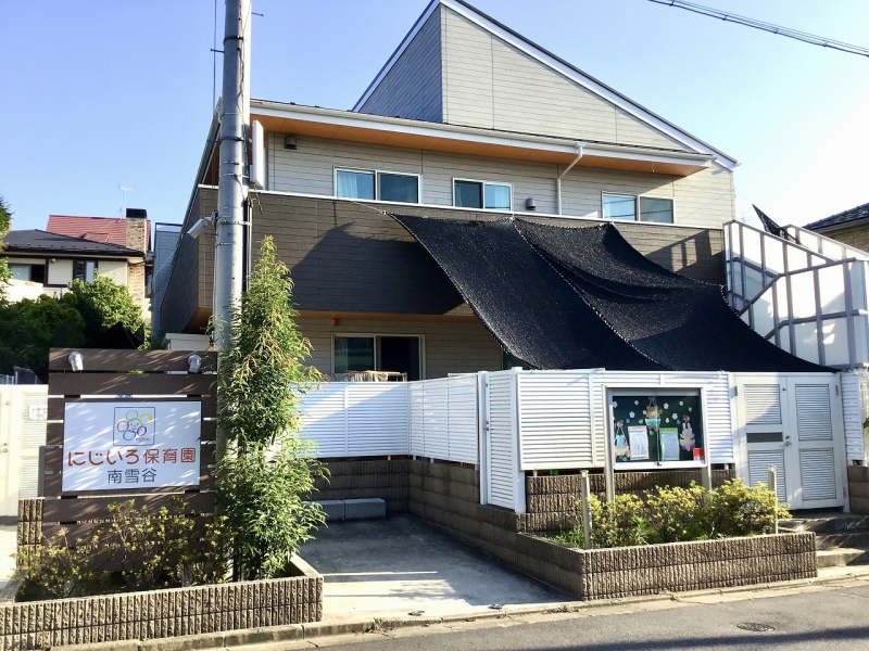 image01