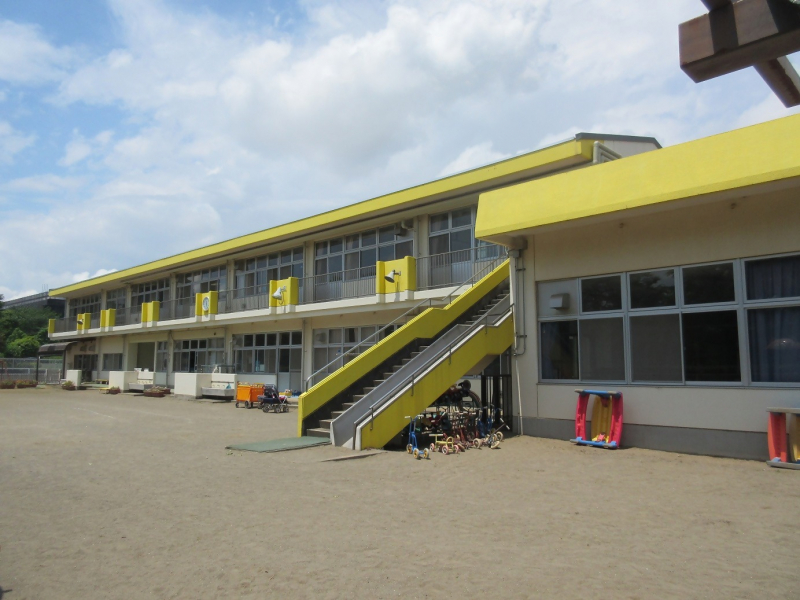 image01
