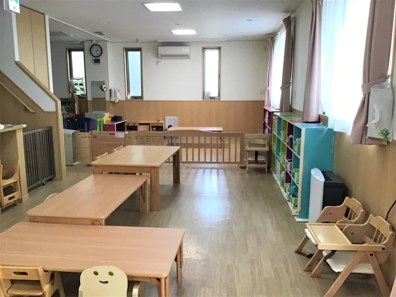 image01