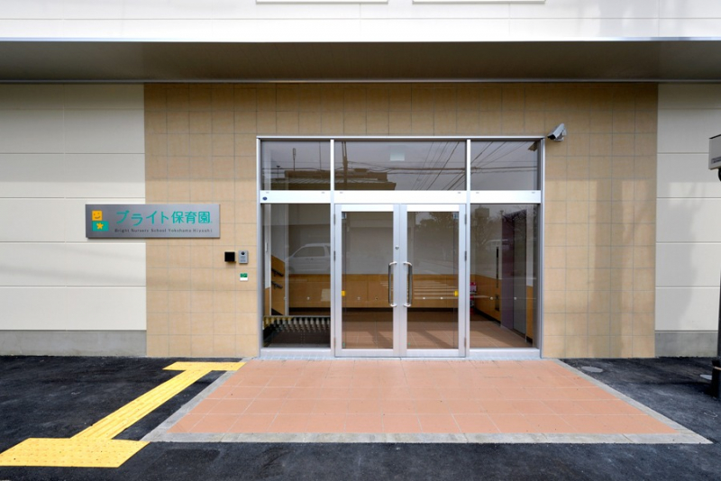 image01