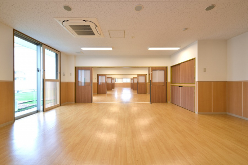 image01