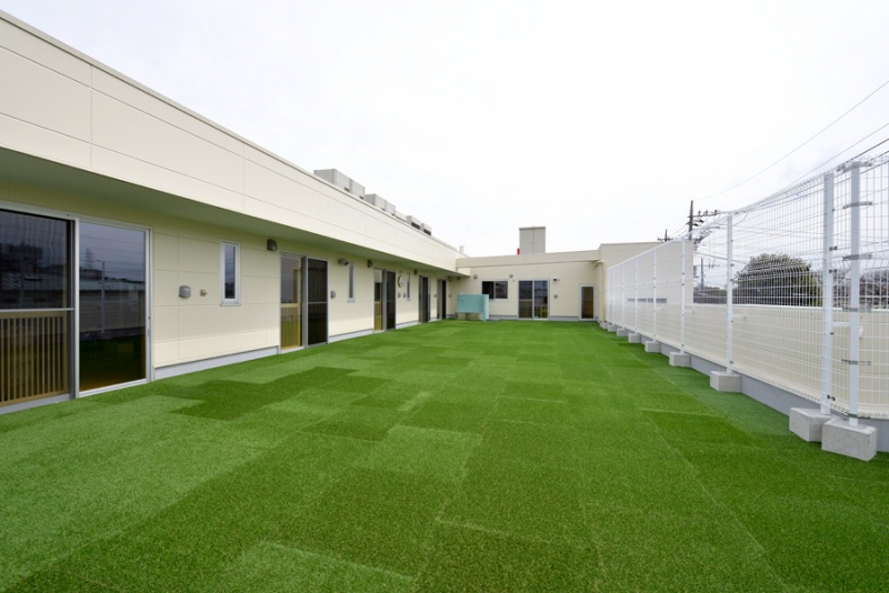 image01