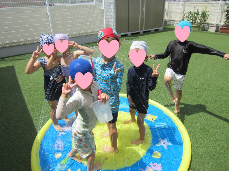 image01