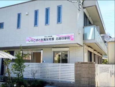 image01
