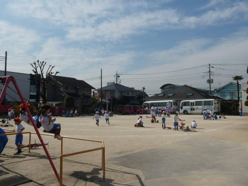 image01
