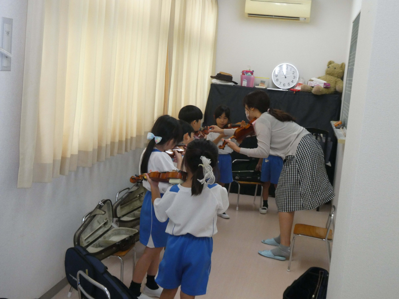 image01