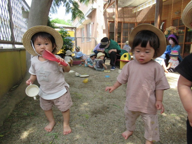 image01