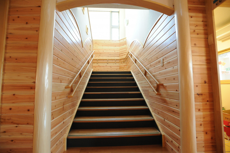 image01