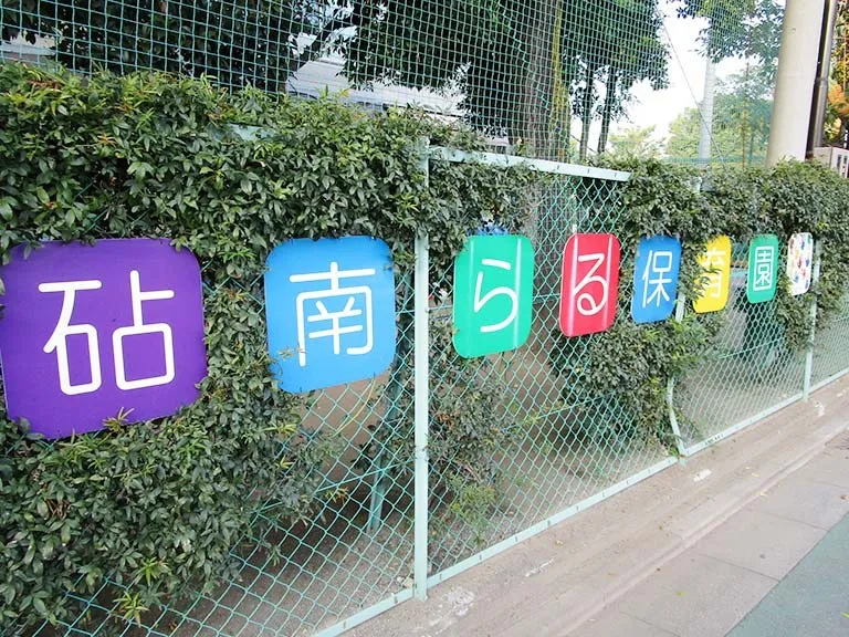 image01