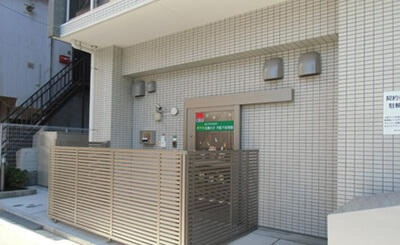 image01