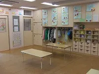 image01
