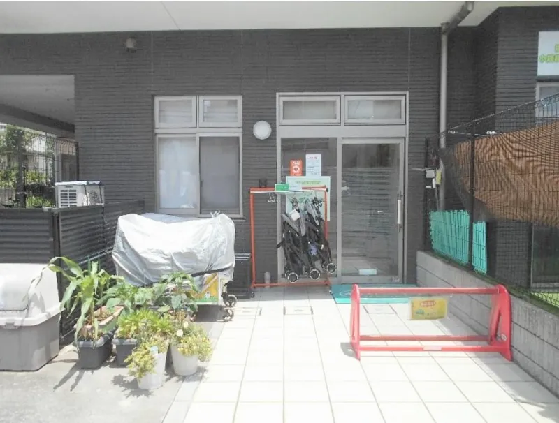 image01