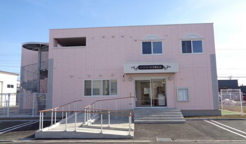 image01