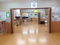 image01