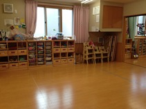 image01