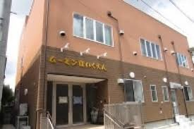 image01