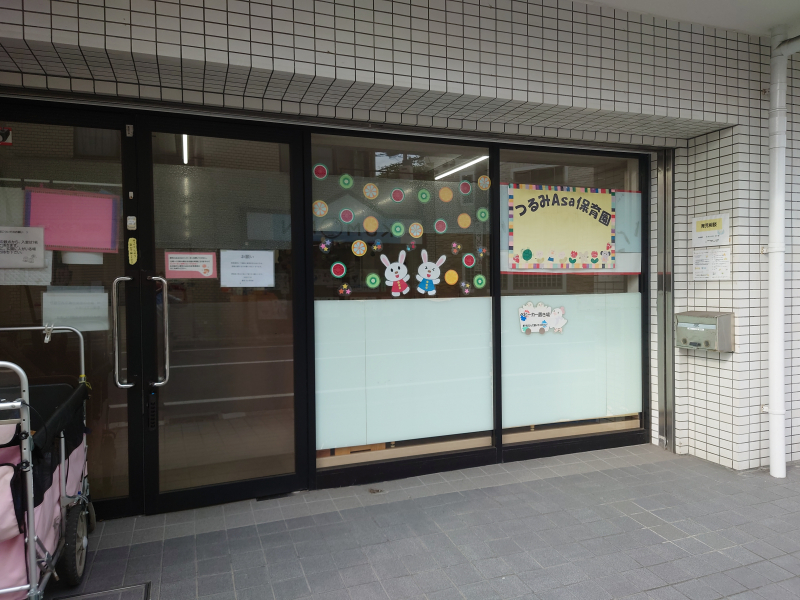 image01