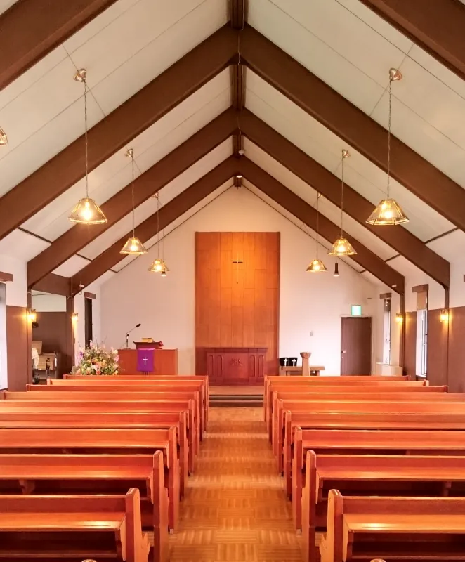 image01