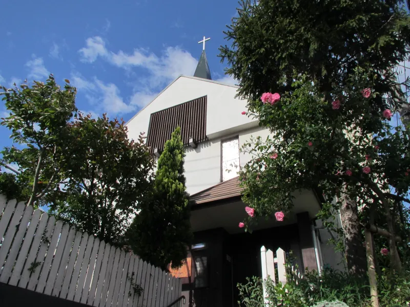 image01