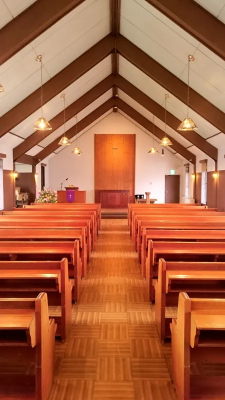 image01