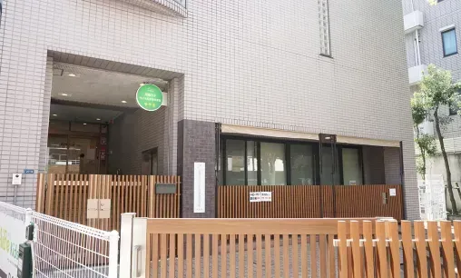 image01