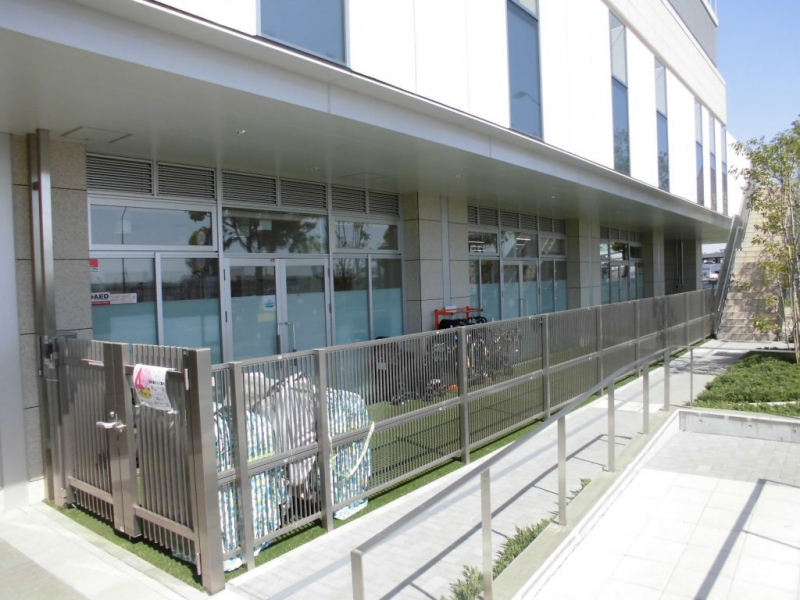 image01