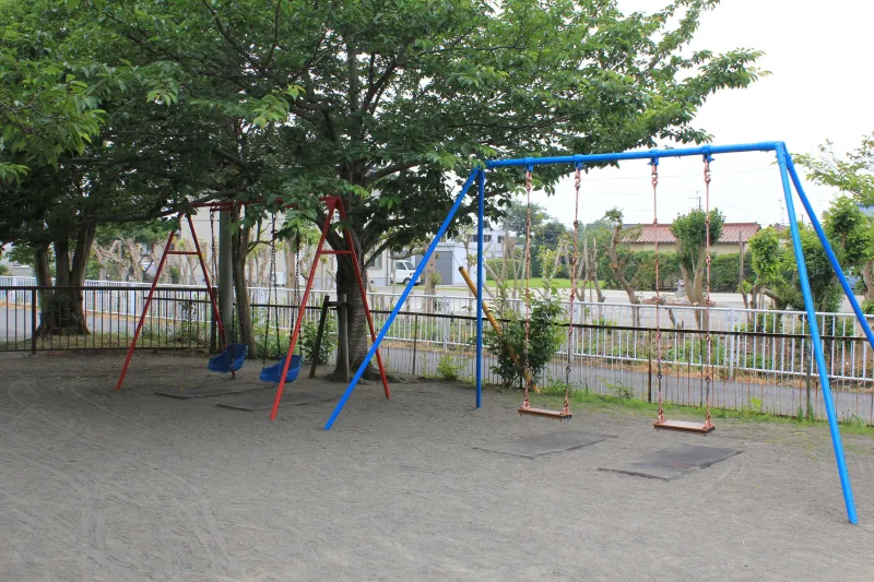 image01