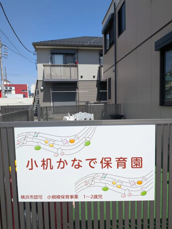 image01