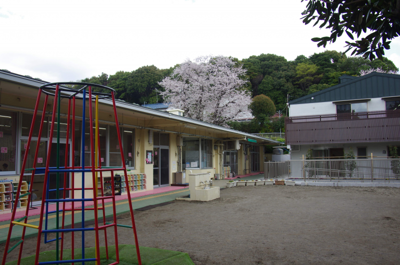 image01