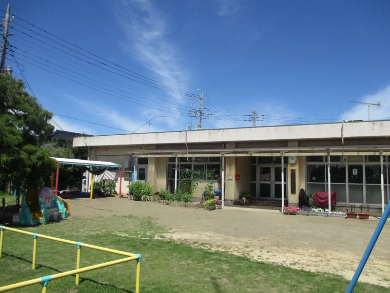 image01