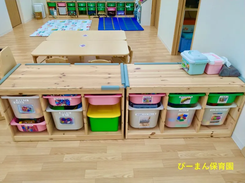 image01