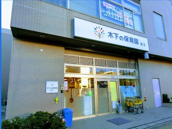 image01