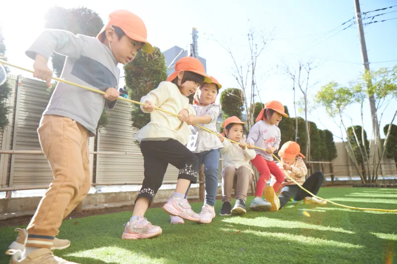 image01