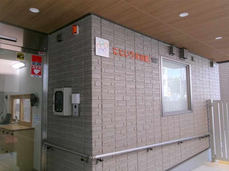 image01
