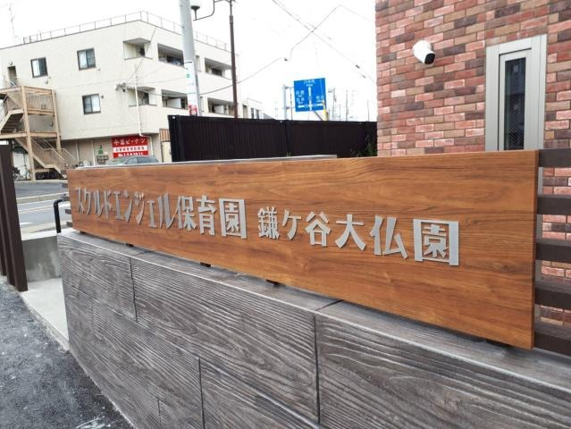 image01