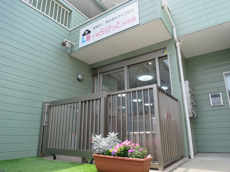 image01