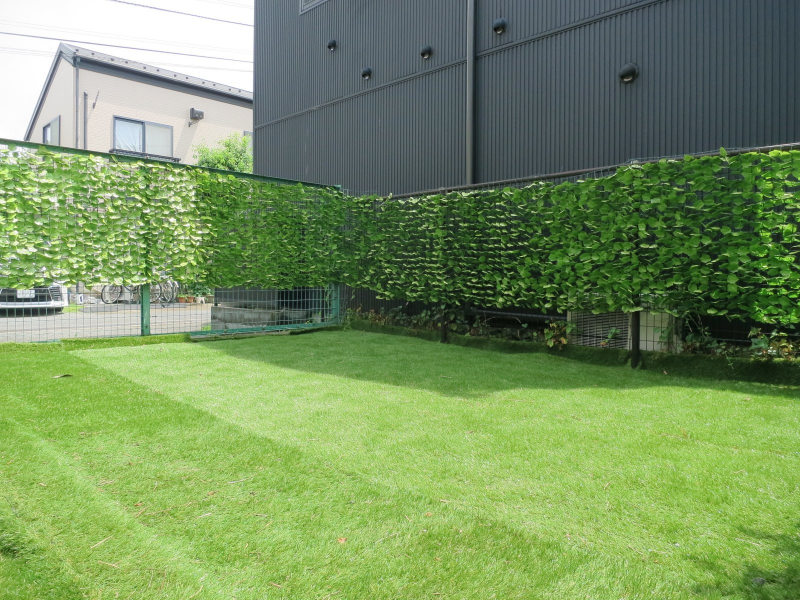 image01