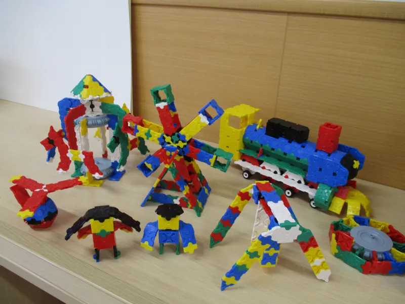 image01